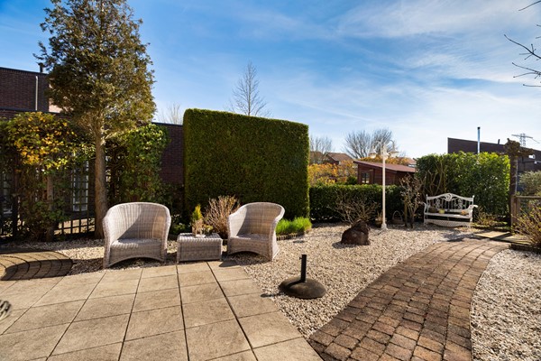 De Grienden 9-43.jpg